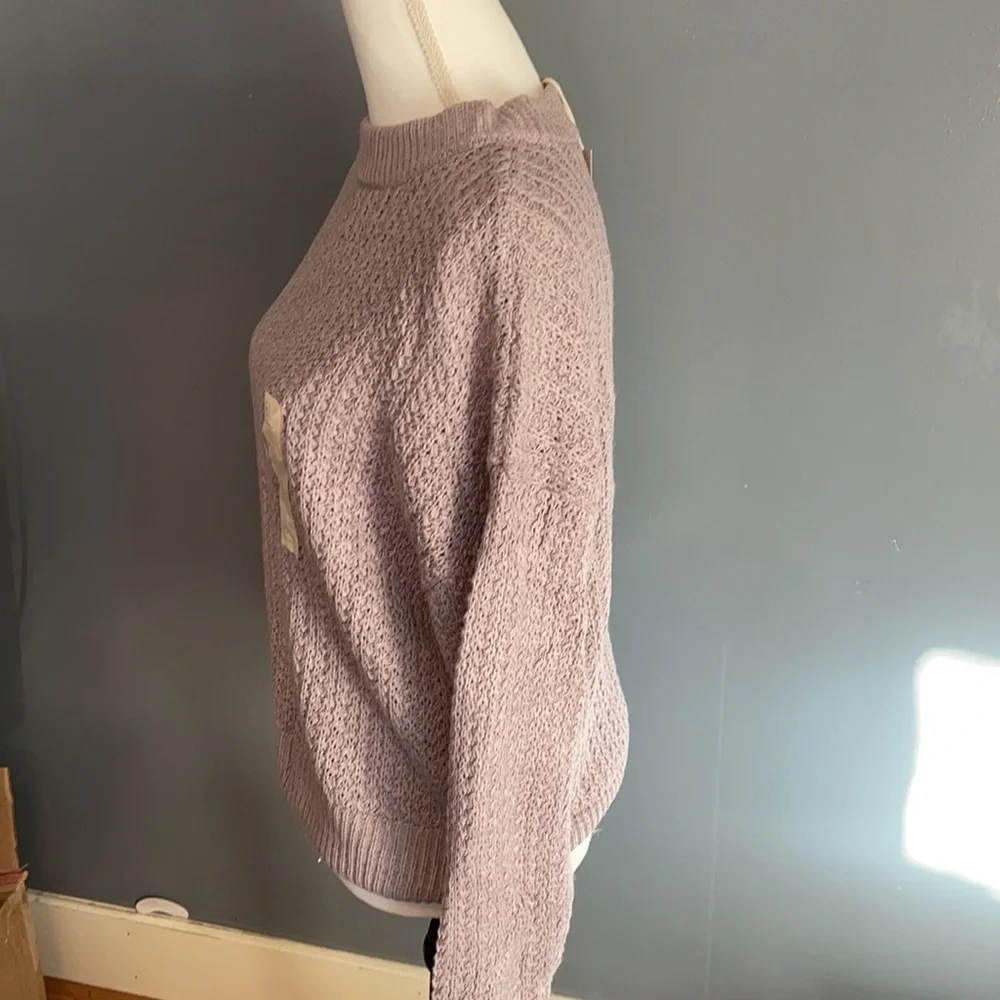 Sweater - Picture 5 of 7